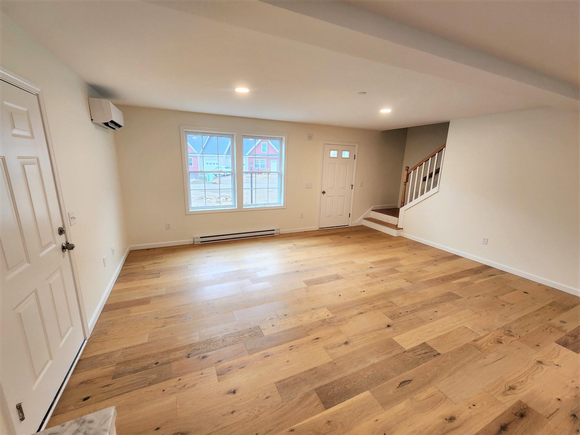 16 Rock Pond Road, Unit 16 Sanford, ME 04073 - Photo 13 of 24 20221026_141823_resized