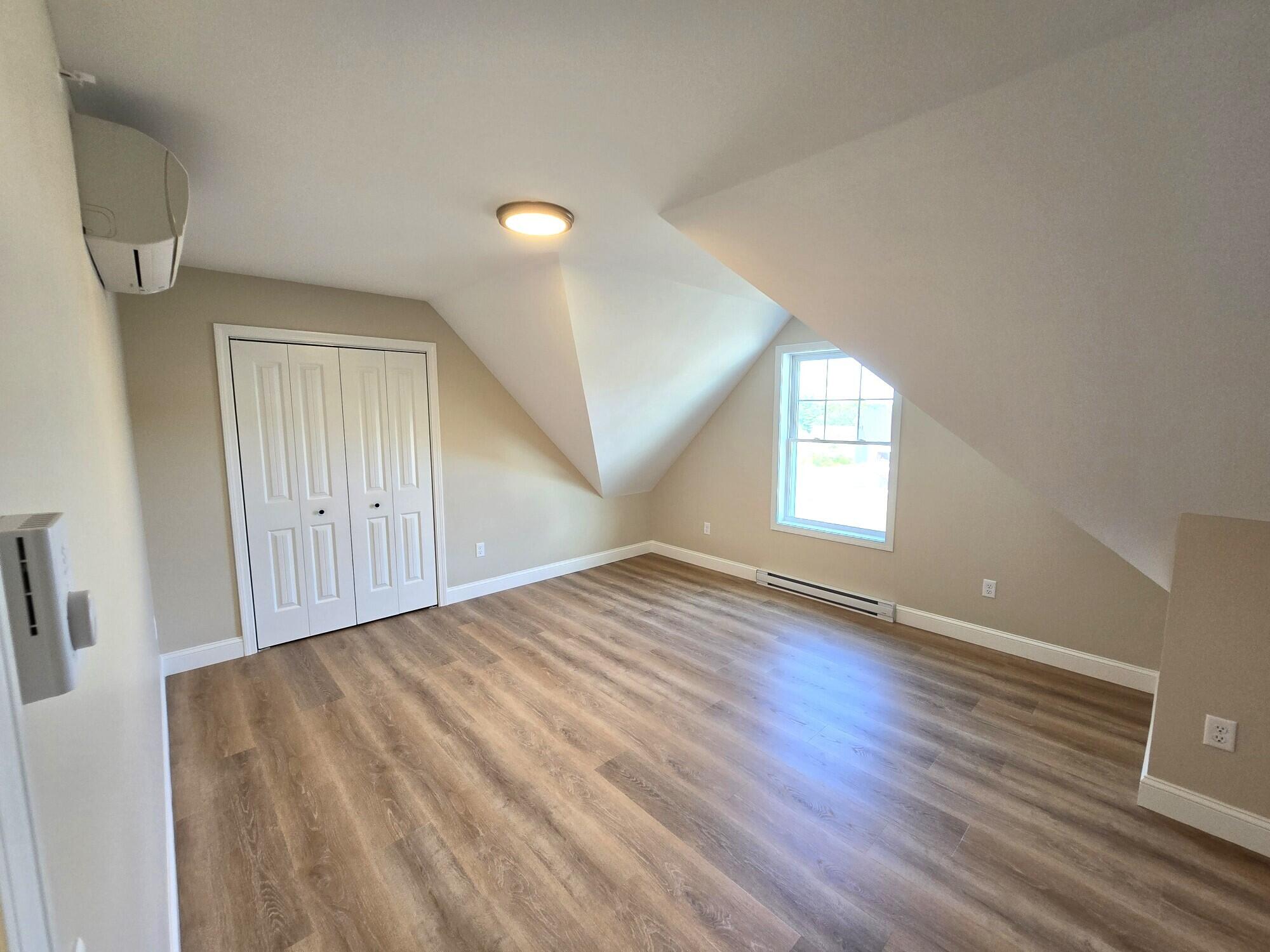 16 Rock Pond Road, Unit 16 Sanford, ME 04073 - Photo 18 of 24 20240808_145118_resized