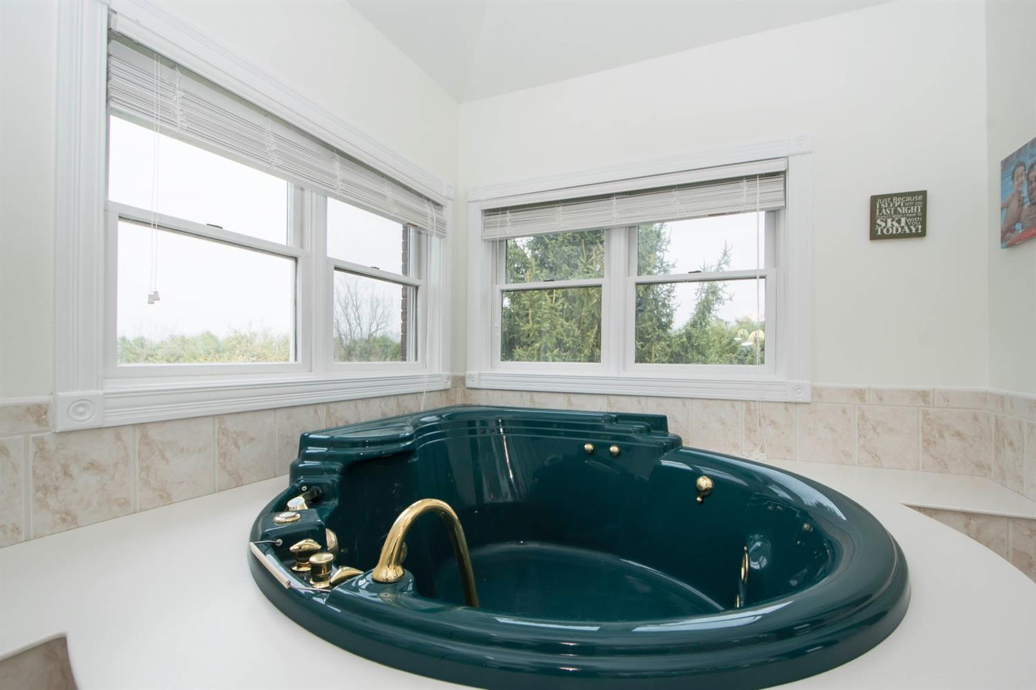 371 Harp Innis Road Lexington, KY 40511 - Photo 31 of 60 Photo 31