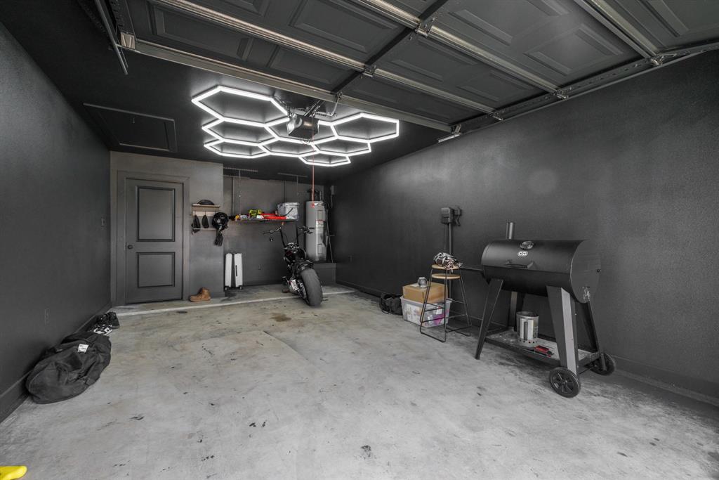 267 Tombstone Road Abilene, TX 79602 - Photo 28 of 29