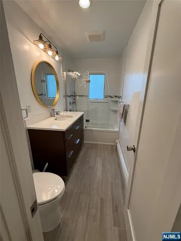 $5,700 | 38 South Virginia Court, Englewood Cliffs, NJ 07632