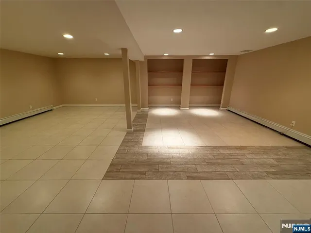 $5,700 | 38 South Virginia Court, Englewood Cliffs, NJ 07632