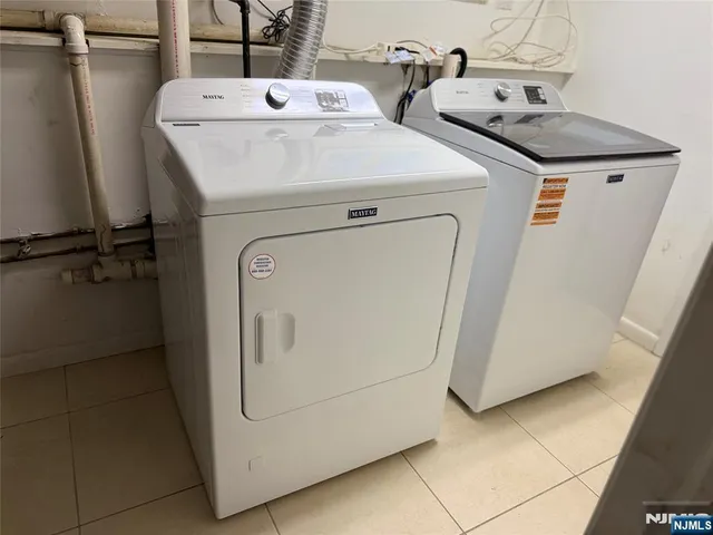 $5,700 | 38 South Virginia Court, Englewood Cliffs, NJ 07632