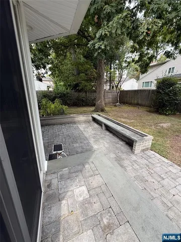 $5,700 | 38 South Virginia Court, Englewood Cliffs, NJ 07632