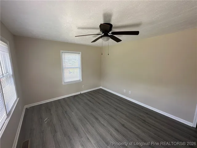 $825 | Undisclosed Address, Fayetteville, NC 28303