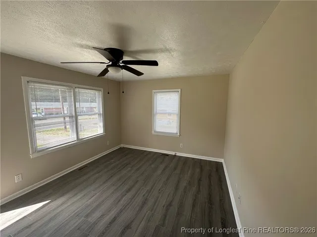 $825 | Undisclosed Address, Fayetteville, NC 28303