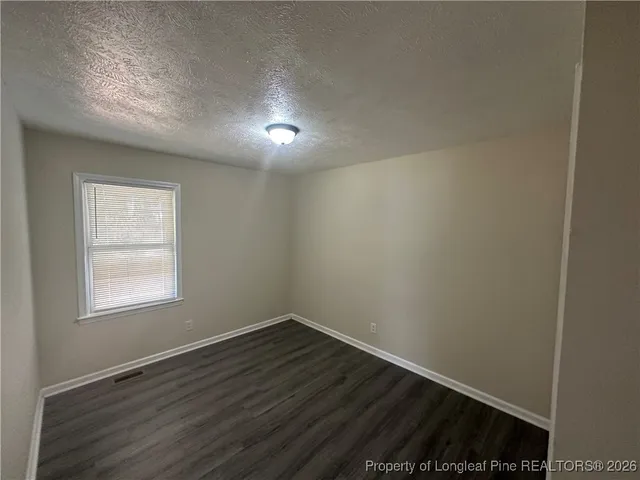 $825 | Undisclosed Address, Fayetteville, NC 28303