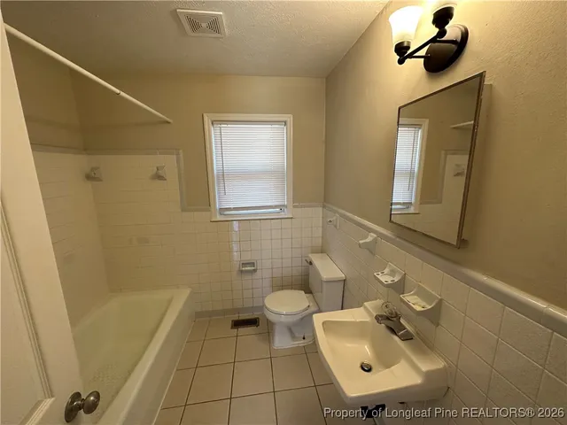 $825 | Undisclosed Address, Fayetteville, NC 28303