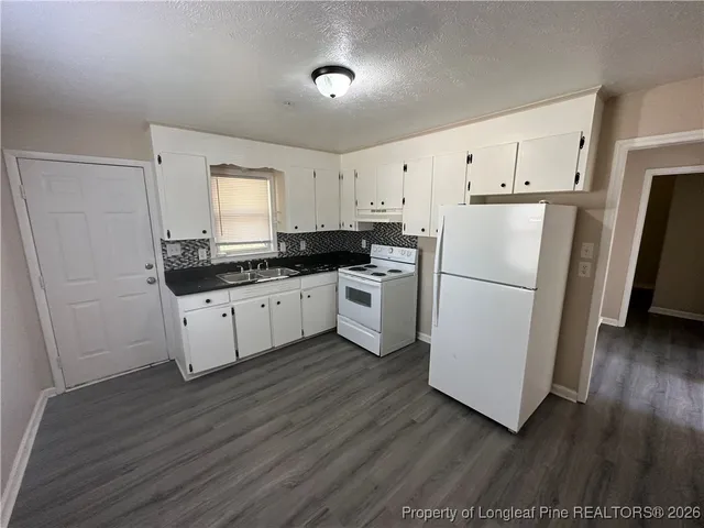 $825 | Undisclosed Address, Fayetteville, NC 28303