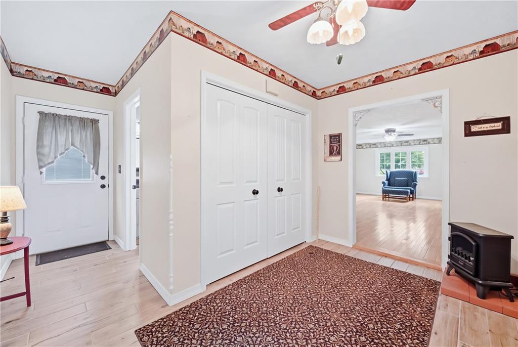 3760 Morefield Road Hermitage, PA 16148 - Photo 17 of 50 Gallery Image 17