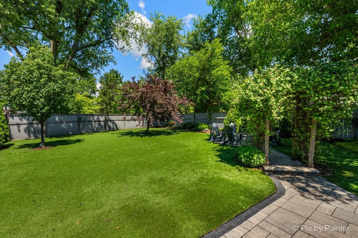 72 West Irving Park Road Roselle, IL 60172 - Photo 28 of 38