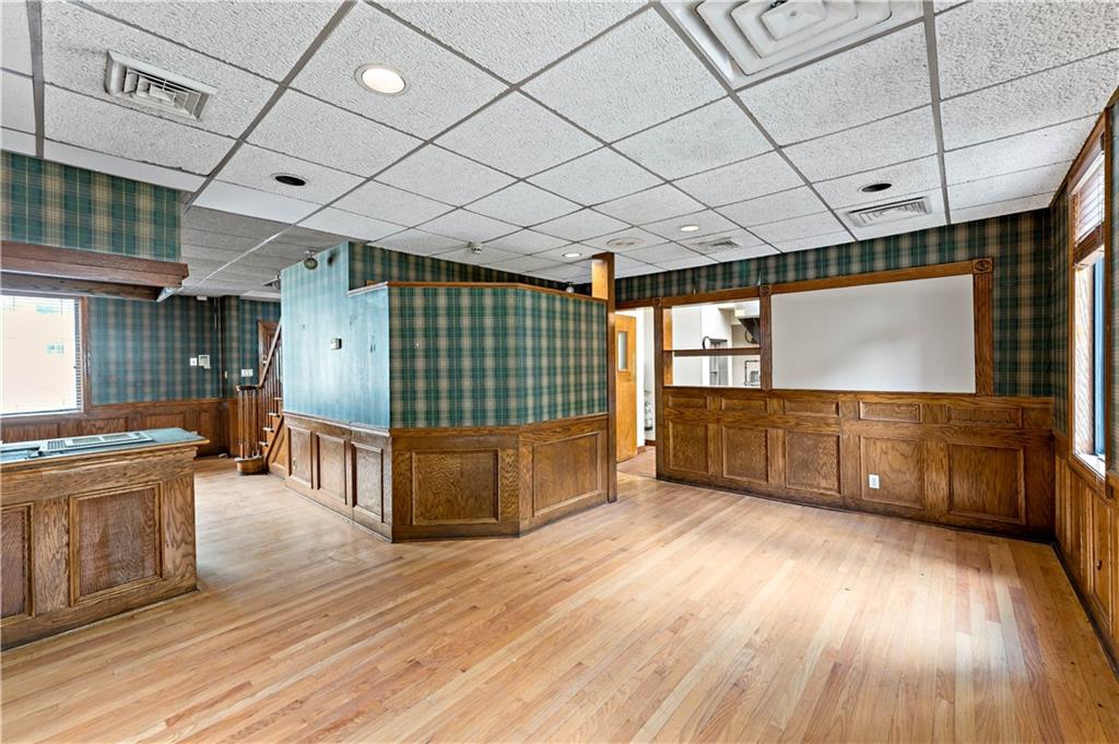 928 McLaughlin Run Road Bridgeville, PA 15017 - Photo 2 of 47