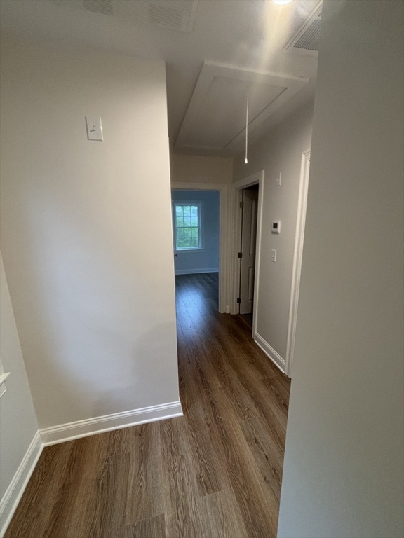 72 Prospect Street, Unit 4 Clinton, MA 01510 - Photo 12 of 18