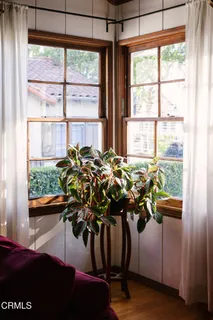 $1,749,000 | 2046 Stratford Avenue, South Pasadena, CA 91030