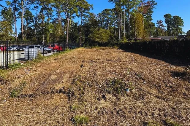 $69,000 | Tbd Ruston Street, Humble, TX 77396