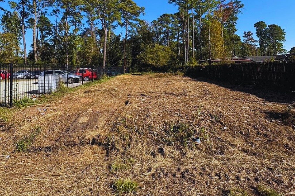 Tbd Ruston Street Humble, TX 77396 - Photo 3 of 8