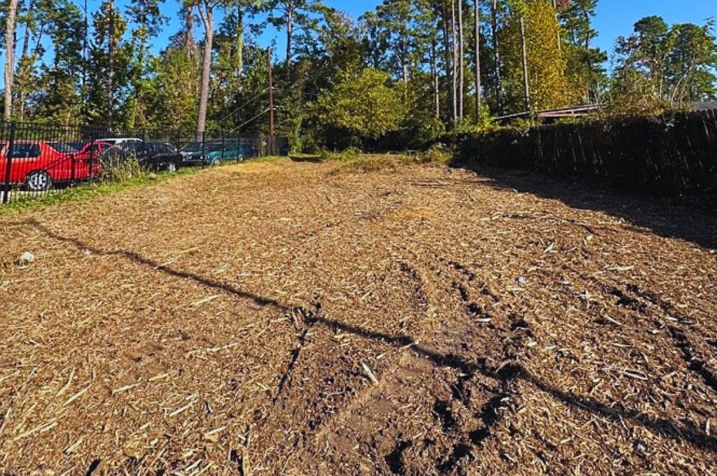 Tbd Ruston Street Humble, TX 77396 - Photo 5 of 8