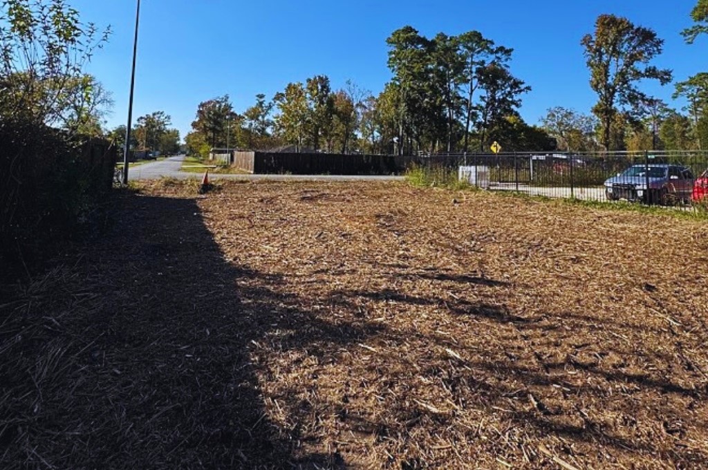 Tbd Ruston Street Humble, TX 77396 - Photo 6 of 8