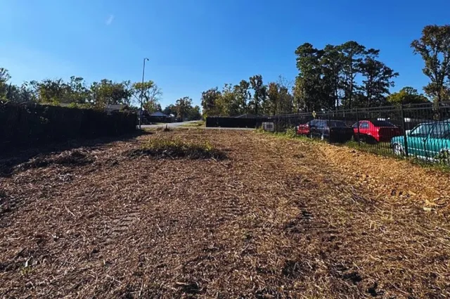 $69,000 | Tbd Ruston Street, Humble, TX 77396