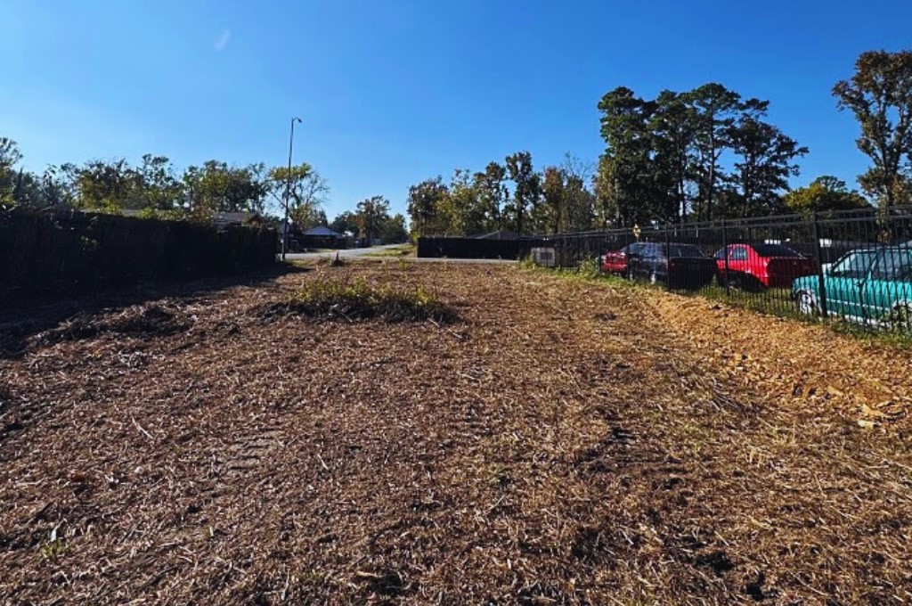 Tbd Ruston Street Humble, TX 77396 - Photo 7 of 8