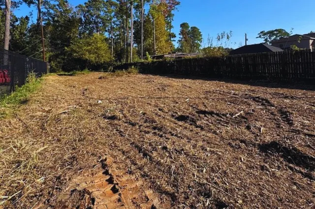 $69,000 | Tbd Ruston Street, Humble, TX 77396