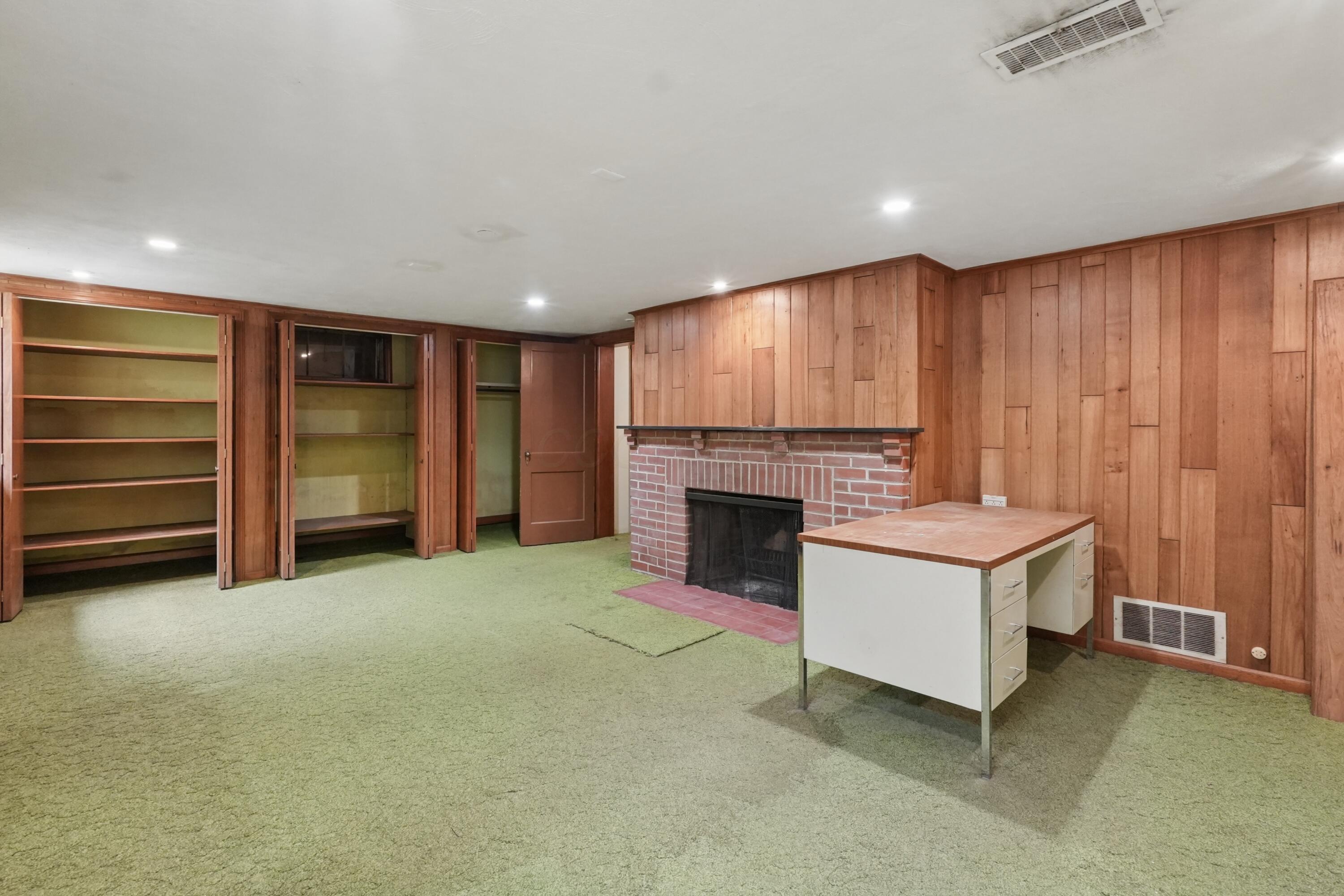 2050 Upper Chelsea Road Columbus, OH 43221 - Photo 44 of 62