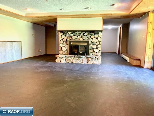 2693 Knock Road Eveleth, MN 55734 - Photo 13 of 21