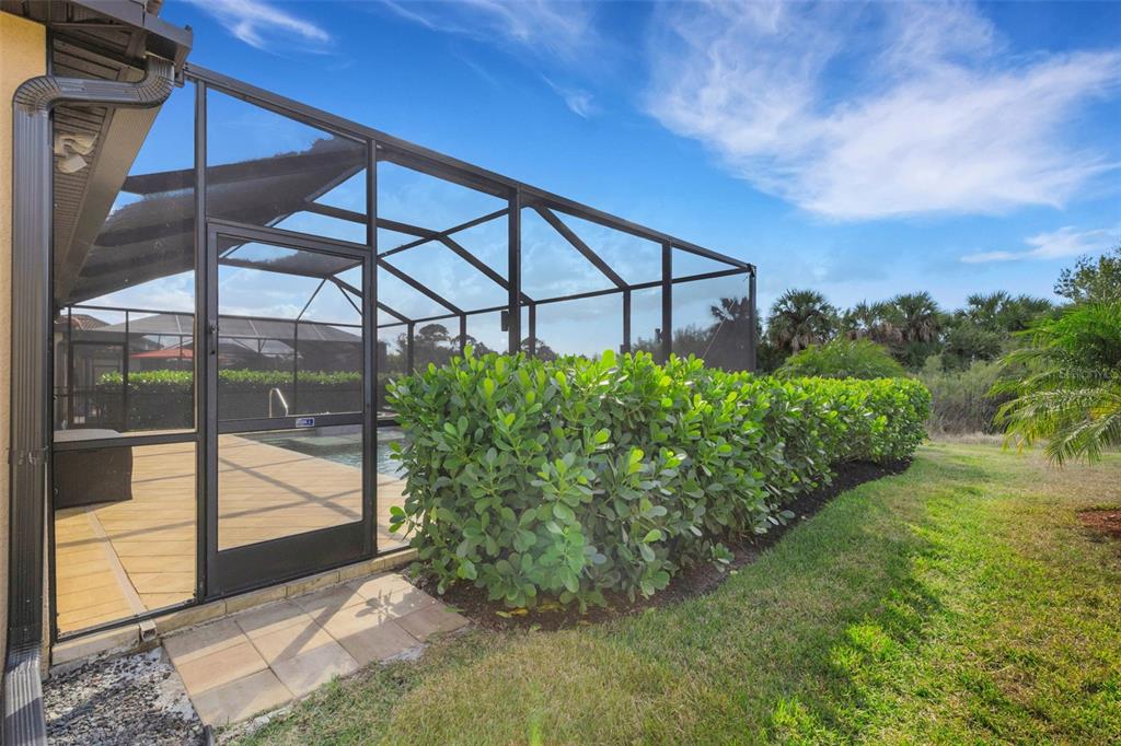 20573 Trattoria Loop Venice, FL 34293 - Photo 42 of 46