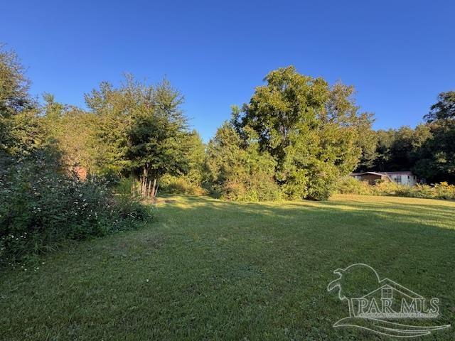 3686 Diamond Street Pace, FL 32571 - Photo 3 of 5