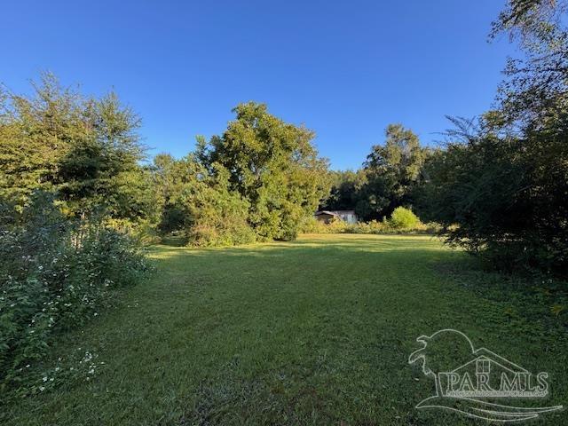 3686 Diamond Street Pace, FL 32571 - Photo 4 of 5