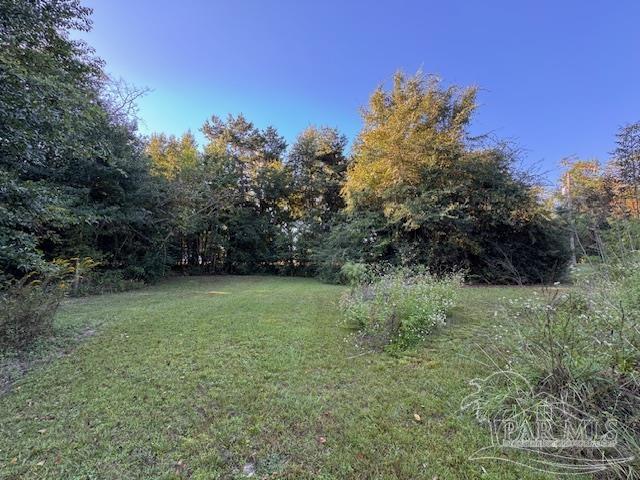 3686 Diamond Street Pace, FL 32571 - Photo 5 of 5