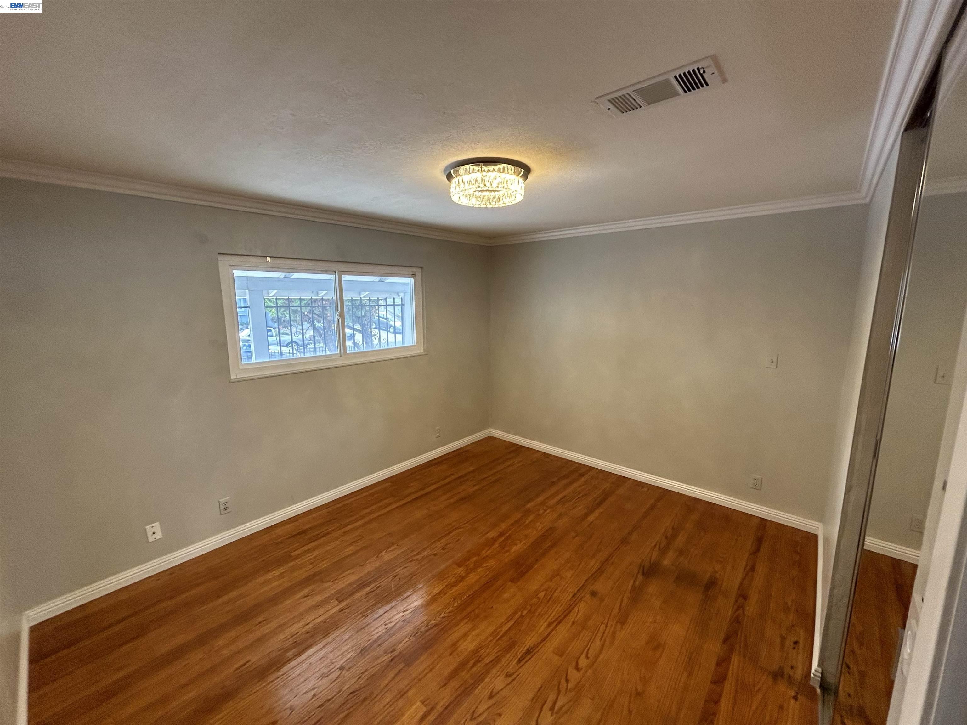 2057 Rosedale Drive San Pablo, CA 94806 - Photo 17 of 33