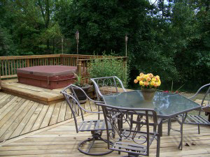 3120 Ridge Road Williams, IN 47470 - Photo 13 of 18
