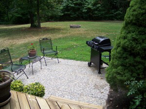3120 Ridge Road Williams, IN 47470 - Photo 14 of 18