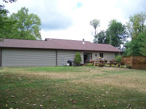 3120 Ridge Road Williams, IN 47470 - Photo 15 of 18