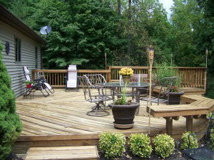 3120 Ridge Road Williams, IN 47470 - Photo 16 of 18