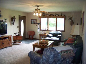 3120 Ridge Road Williams, IN 47470 - Photo 18 of 18