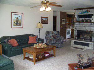 3120 Ridge Road Williams, IN 47470 - Photo 3 of 18