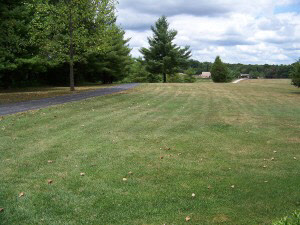 3120 Ridge Road Williams, IN 47470 - Photo 4 of 18