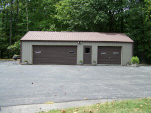 3120 Ridge Road Williams, IN 47470 - Photo 5 of 18