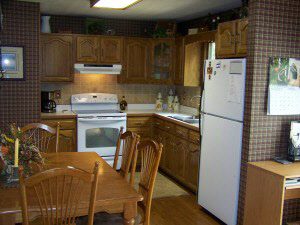 3120 Ridge Road Williams, IN 47470 - Photo 6 of 18