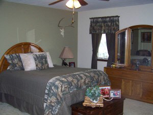 3120 Ridge Road Williams, IN 47470 - Photo 7 of 18