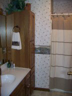 3120 Ridge Road Williams, IN 47470 - Photo 8 of 18