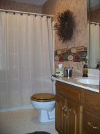 3120 Ridge Road Williams, IN 47470 - Photo 10 of 18