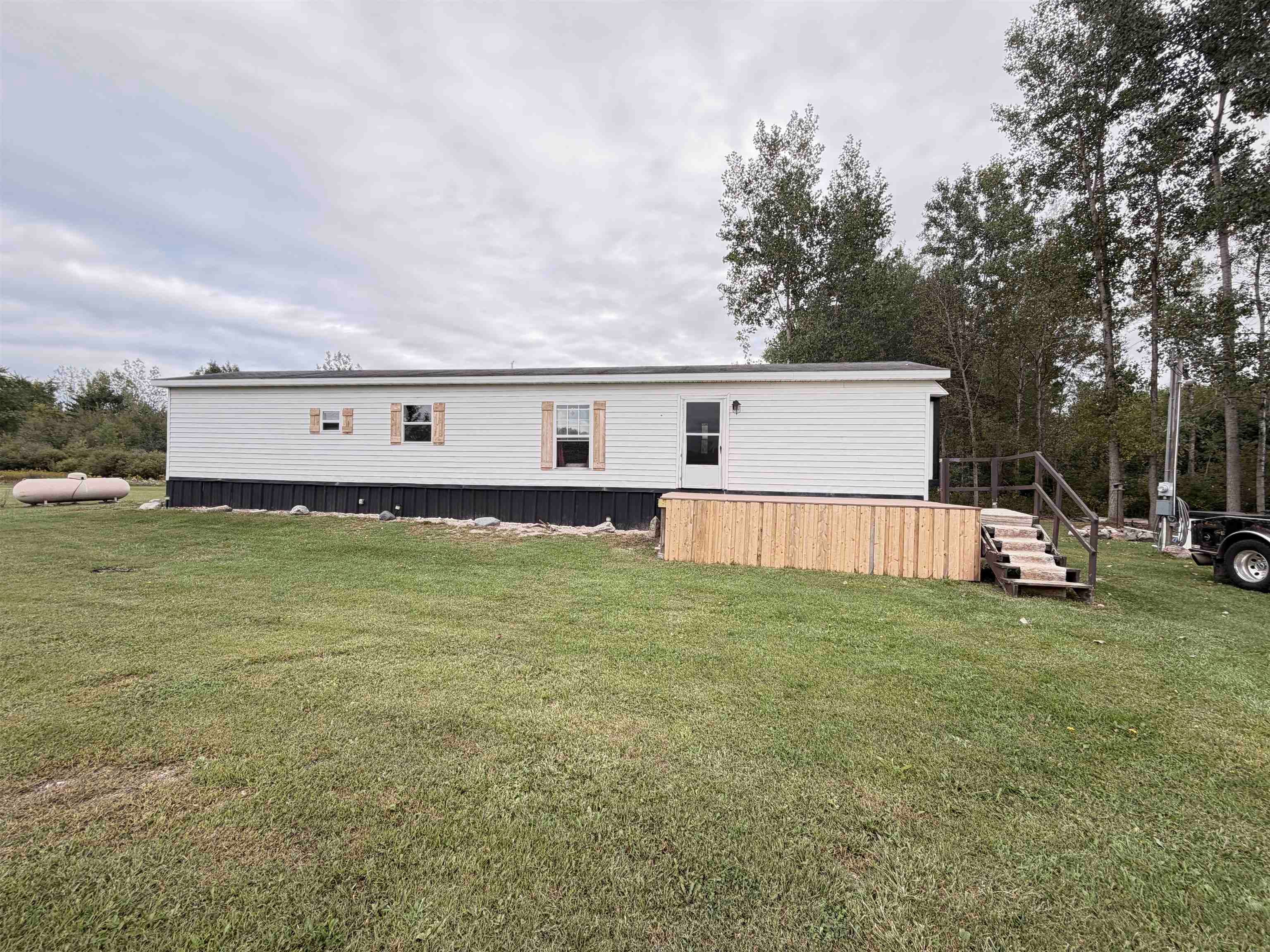 5555 South Bard Road Beaverton, MI 48612 - Photo 1 of 42 Gallery Image 1
