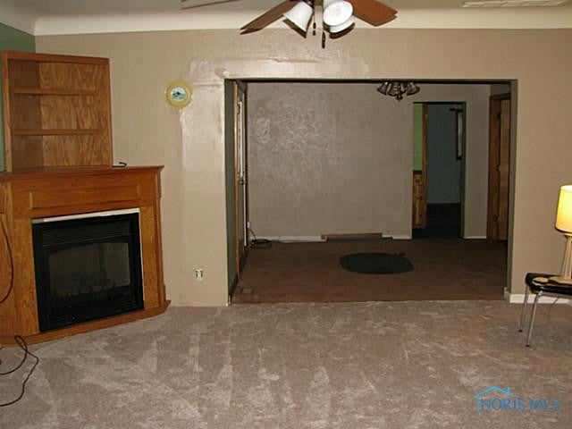 5725 Waterville Swanton Road Swanton, OH 43558 - Photo 7 of 21 Gallery Image 7
