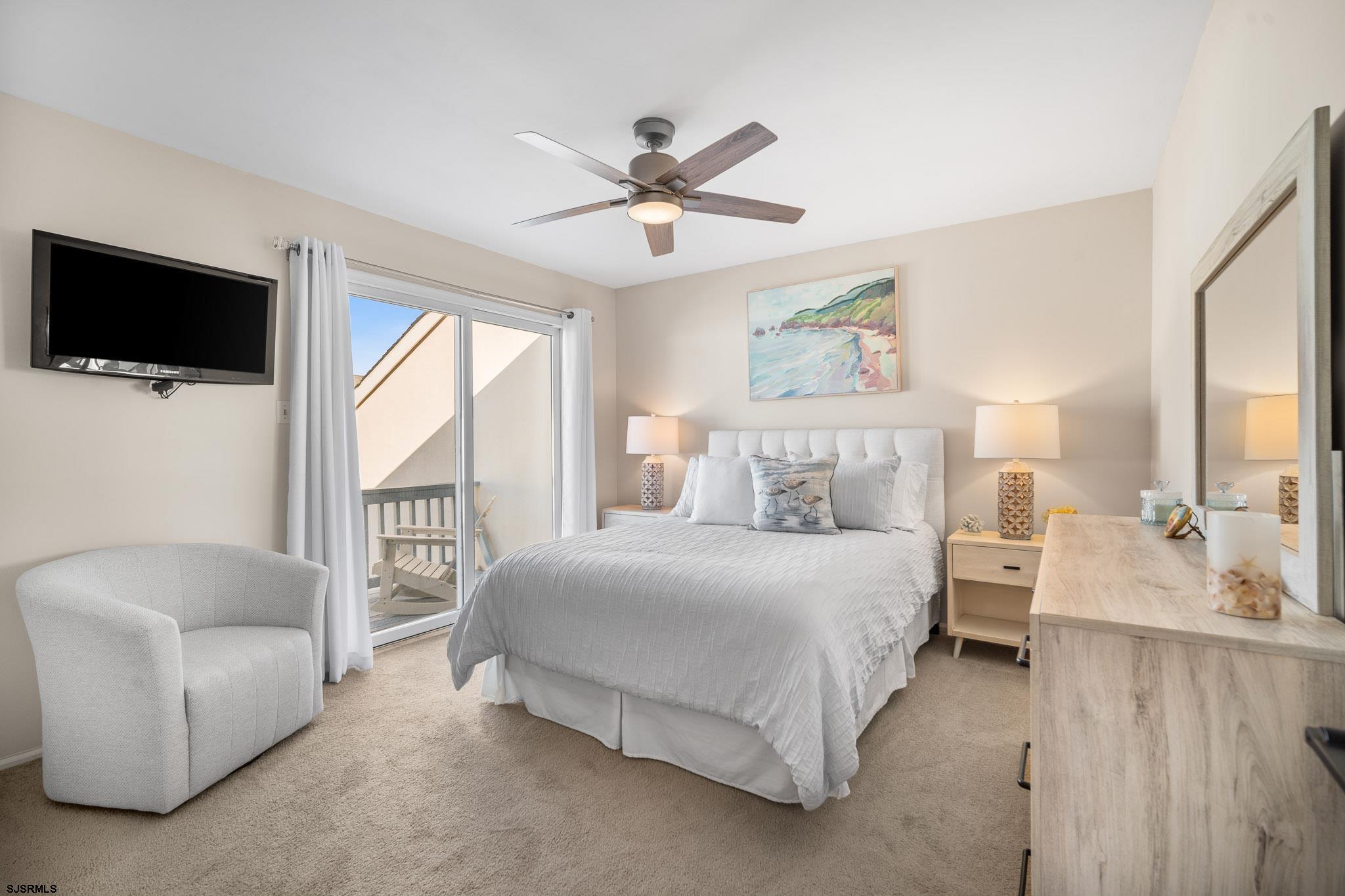 321 Seashell Lane Brigantine, NJ 08203 - Photo 19 of 40 Gallery Image 19