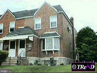 9946 Bridle Road Philadelphia, PA 19115 - Photo 1 of 1 Gallery Image 1
