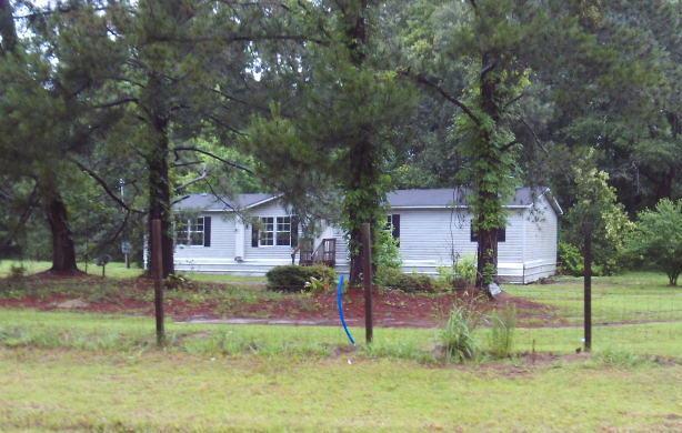 2271 Unity Road Holly Hill, SC 29059 - Photo 1 of 9 2016-01-20 22.19.45