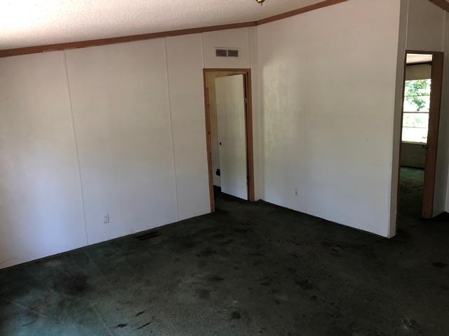 2271 Unity Road Holly Hill, SC 29059 - Photo 2 of 9 Photo May 11, 1 28 17 PM